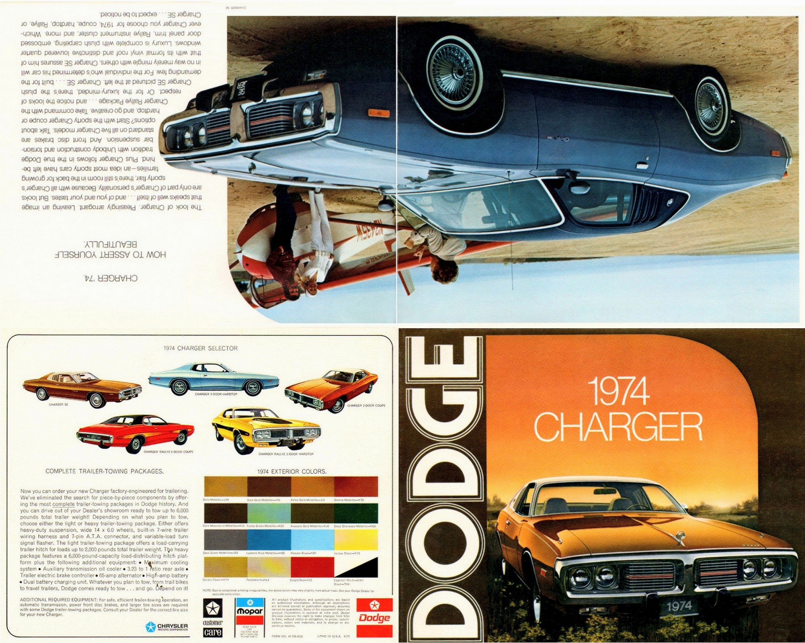 n_1974 Dodge Charger Foldout-Side A1.jpg